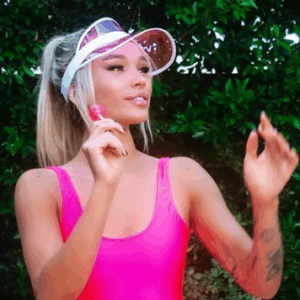 Rara Knupps