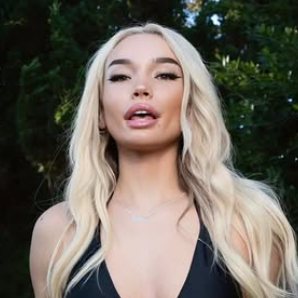 Rara Knupps