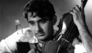 Sudesh Kumar
