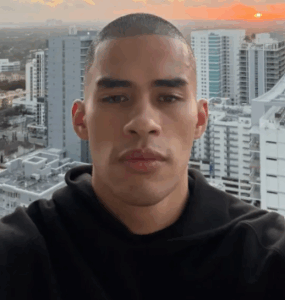 Sneako