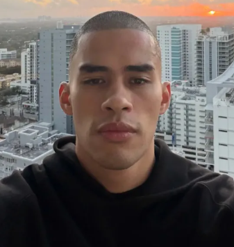 Sneako