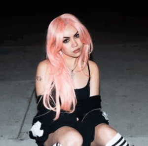 Tarayummy