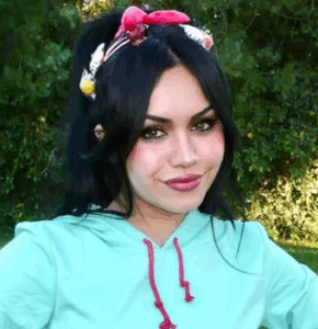 Tarayummy