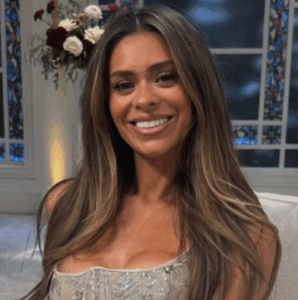 Taylor Frankie Paul
