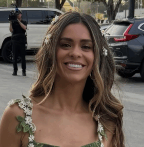 Taylor Frankie Paul