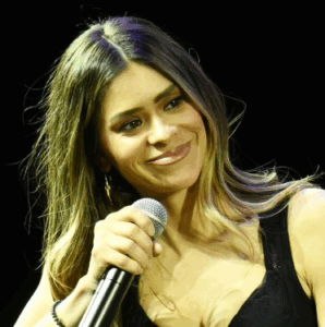 Taylor Frankie Paul
