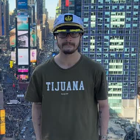 Worldoftshirts