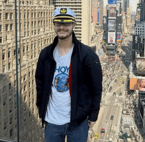 Worldoftshirts