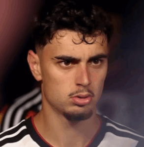 Aleksandar Pavlović