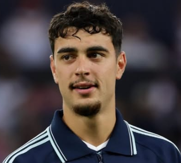 Aleksandar Pavlović