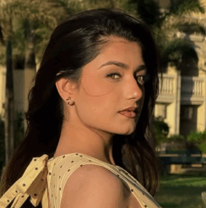 Amulya Rattan