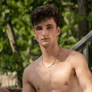 Anthony Po