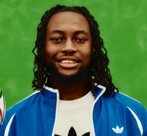 Antoine Semenyo