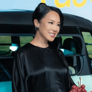 Ashley Yi