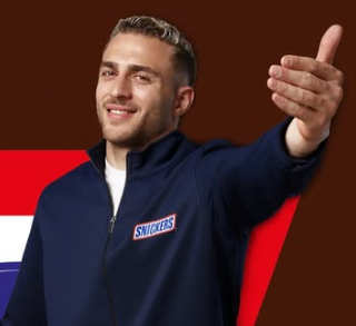 Barış Alper Yılmaz