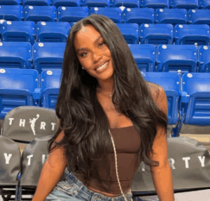 Choyce Brown