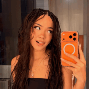 Cinna