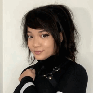 Cinna