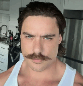 Dalton Eatherly