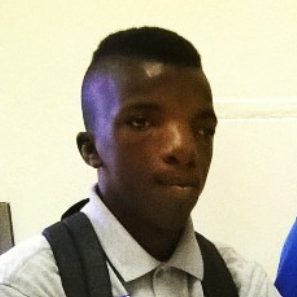 Dejontay Wings