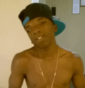 Dejontay Wings