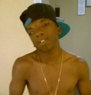 Dejontay Wings