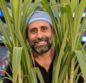 Dr. Michael Salzhauer