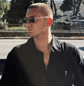 Franco Mastantuono