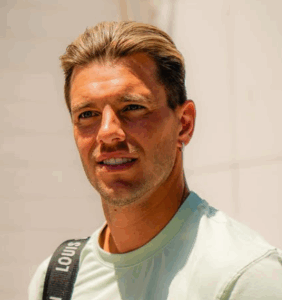Giovanni Lo Celso