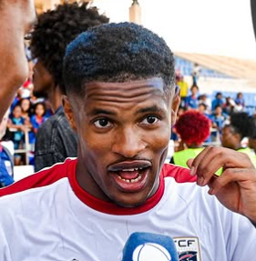 Helio Varela