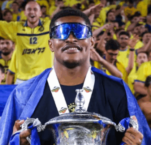 Helio Varela