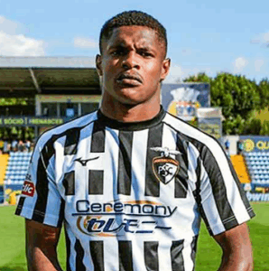 Helio Varela