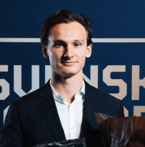 Hjalmar Ekdal