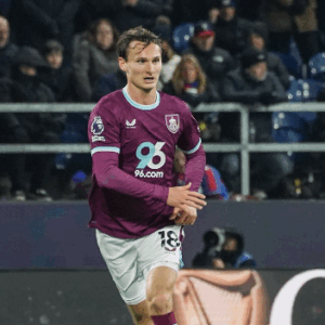 Hjalmar Ekdal