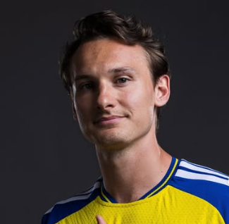 Hjalmar Ekdal