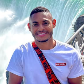 Ismael Díaz