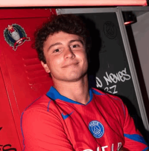 João Neves