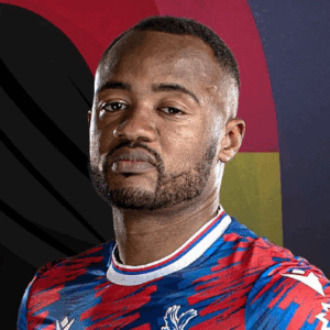 Jordan Ayew