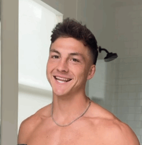 Josh Brueckner
