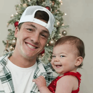 Josh Brueckner