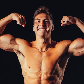 Josh Brueckner