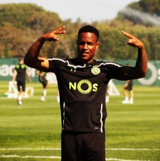 Jovane Cabral
