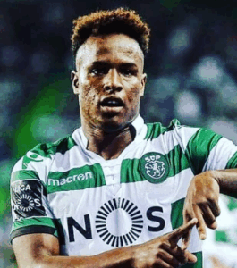 Jovane Cabral