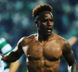 Jovane Cabral