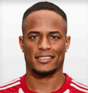Jovane Cabral