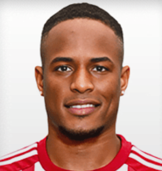 Jovane Cabral