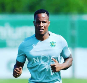 Jovane Cabral