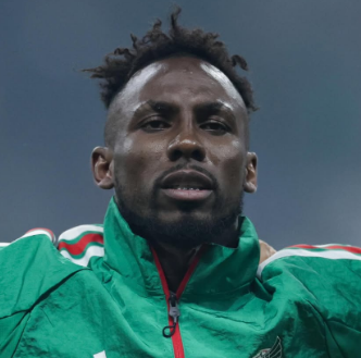 Why Juli n Qui ones Could Be Mexico s Biggest World Cup Story why-juli-n-qui-ones-could-be-mexico-s-biggest-world-cup-story