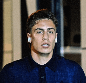Kenan Yıldız