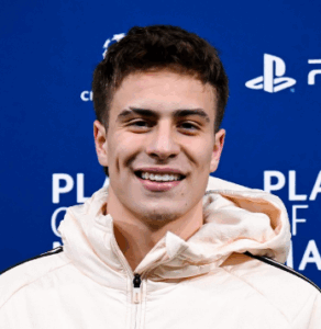 Kenan Yıldız